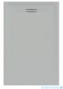 Geberit Sestra brodzik 100x80cm szary 550.262.00.2